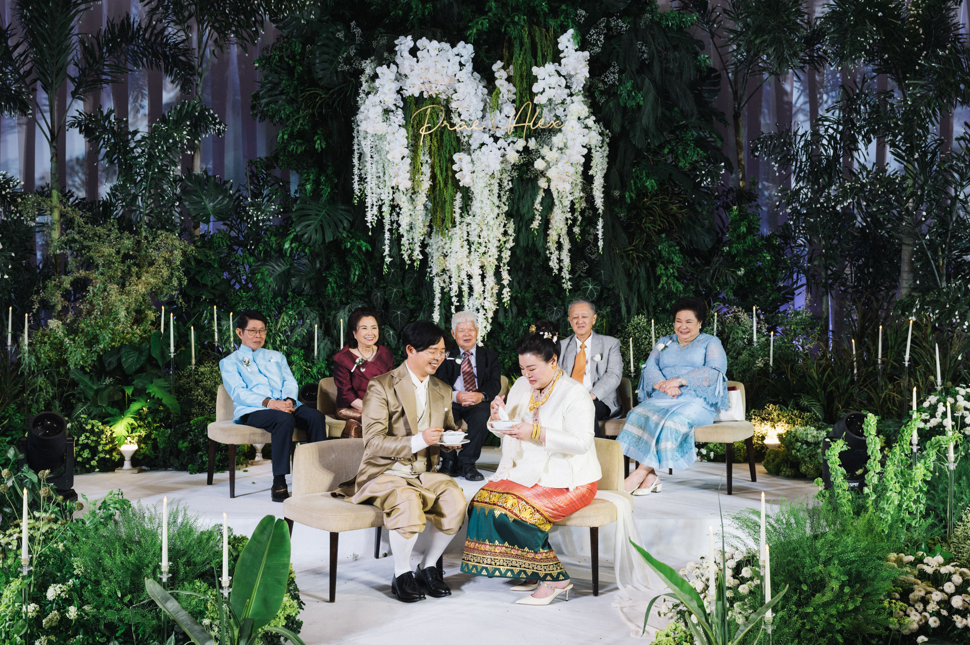 formal (0190 of 1173).jpg